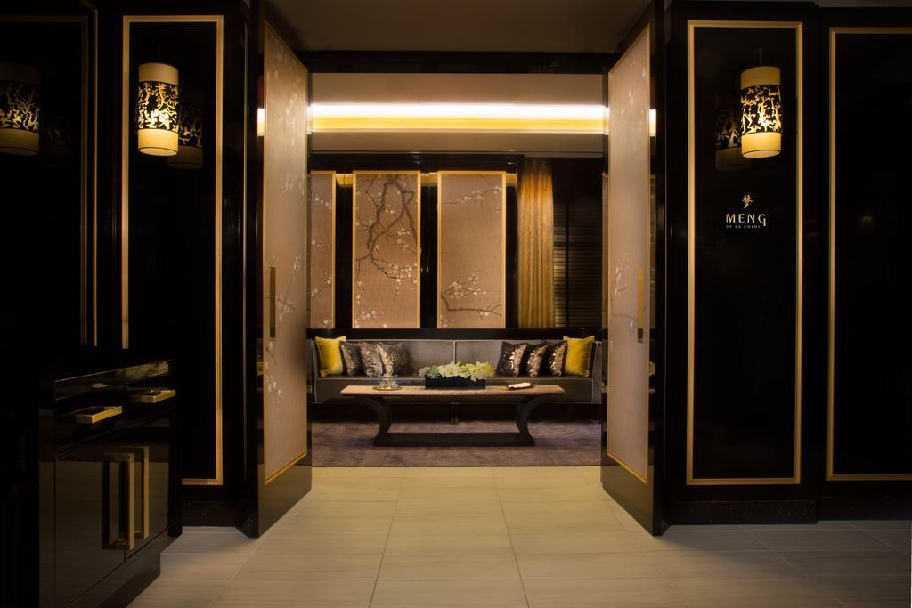 The Towers Of The Waldorf Astoria Hotell New York Exteriör bild
